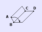 Diederwinkel