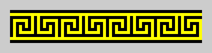 Mäander