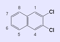 Naphthalin