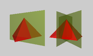 Pyramiden
