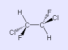 C2H2Cl2F2