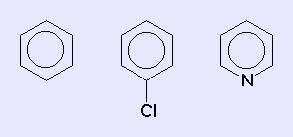 Benzol_Derivate