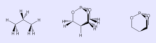 Phosphit