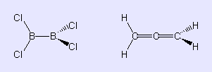 B2Cl4_Allen