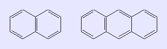 Naphth./Anthracen