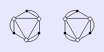 ML3-Enantiomere
