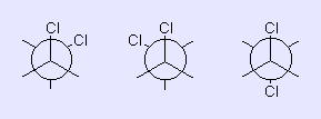 Dichlorethan