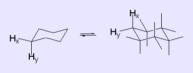 Cyclohexan