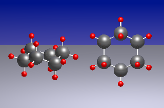 Cyclohexan