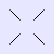Schlegeldiagramm