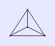 Tetraeder