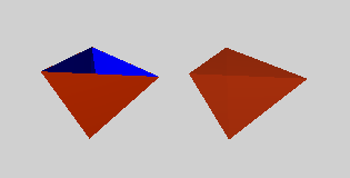 Tetraeder