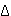 Delta