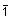 1-quer