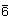 6-quer