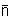 n-quer