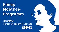 Emmy Noether Programme