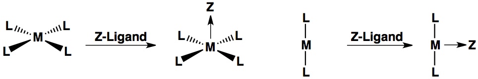 geometrischer Einfluss